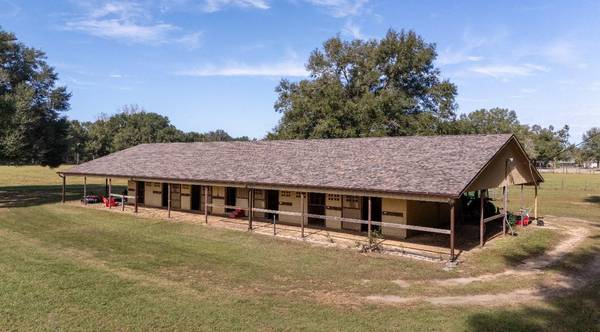 1801 NE 77TH ST, Ocala, FL 34479
