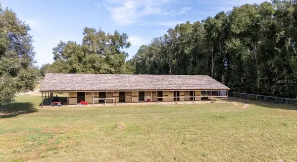 1801 NE 77TH ST, Ocala, FL 34479