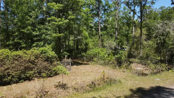 NE 108TH AVE, Waldo, FL 32694