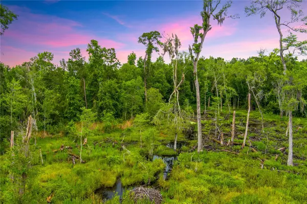 NW COLIN CT, Lake City, FL 32055