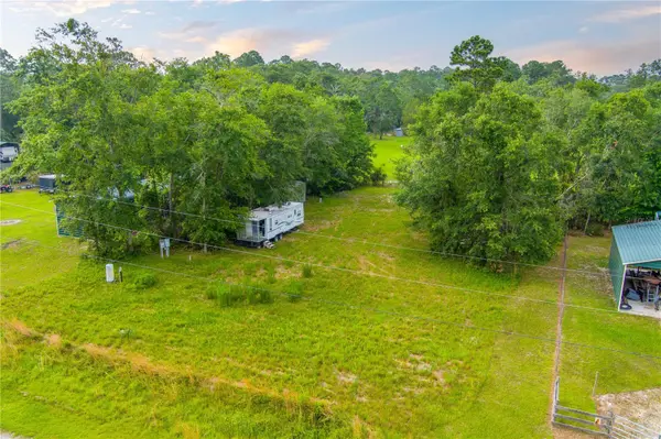 400 COASTAL OAK LN NW, Steinhatchee, FL 32359
