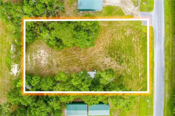 400 COASTAL OAK LN NW, Steinhatchee, FL 32359