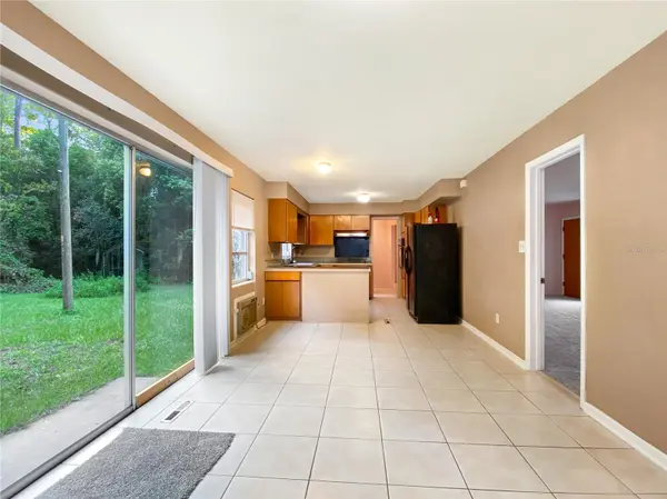 1119 SW 11TH AVE, Gainesville, FL 32601