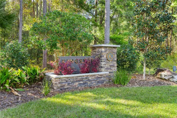 2527 NW 150TH BLVD, Newberry, FL 32669