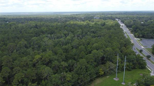SE 22ND AVE, Gainesville, FL 32641