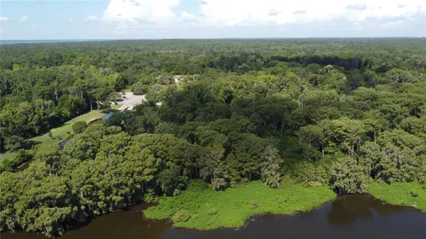 SE HAWTHORNE RD, Gainesville, FL 32641