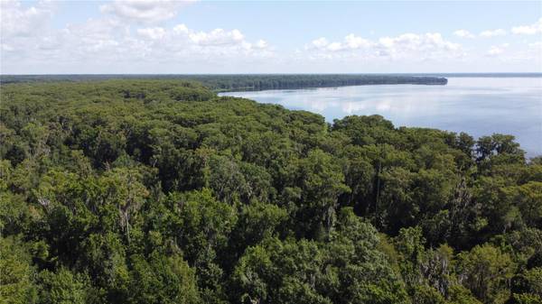 SE HAWTHORNE RD, Gainesville, FL 32641