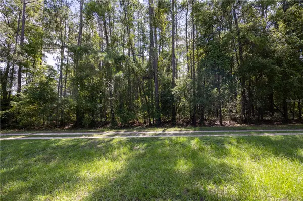 0 SE HAWTHORNE RD, Hawthorne, FL 32640