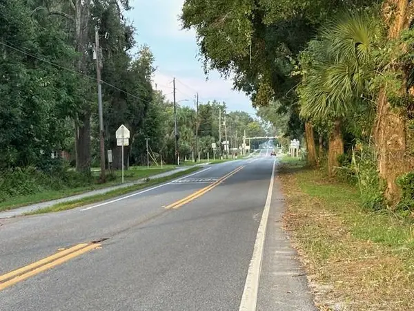 SW 4TH AVE., Chiefland, FL 32626