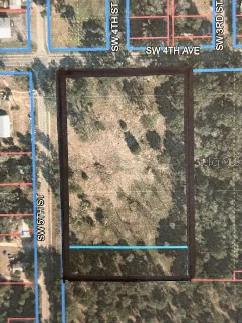 SW 4TH AVE., Chiefland, FL 32626
