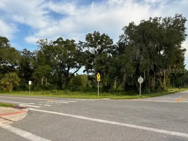 SW 4TH AVE., Chiefland, FL 32626