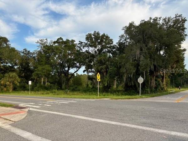 SW 4TH AVE., Chiefland, FL 32626