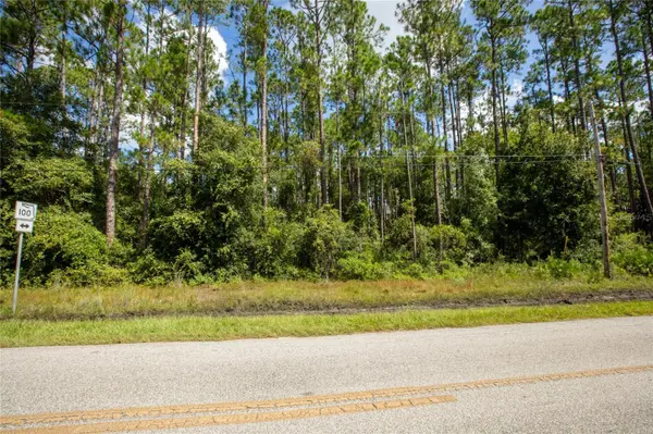 SE STATE ROAD 100, Starke, FL 32091