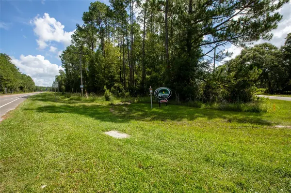 SE STATE ROAD 100, Starke, FL 32091