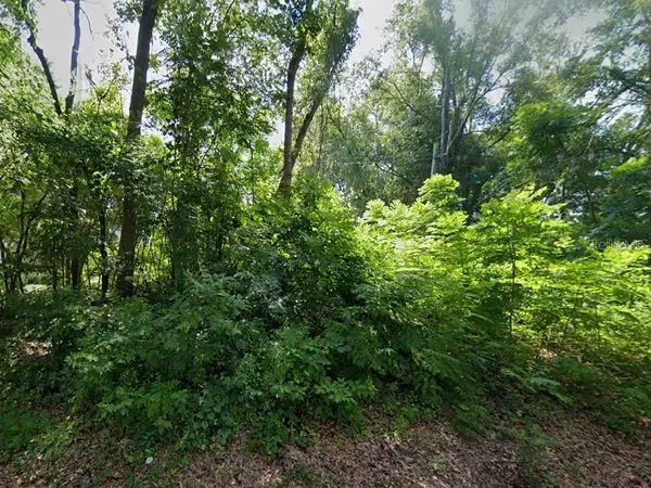 12213 NW 157TH ST, Alachua, FL 32615