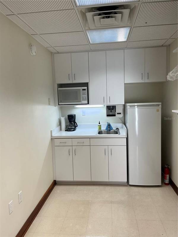 519 NE 1ST ST, Gainesville, FL 32601