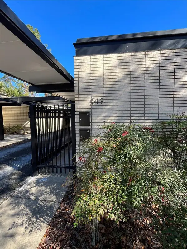 519 NE 1ST ST, Gainesville, FL 32601