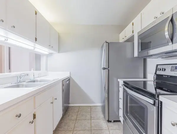 4000 SW 23RD ST #4-103, #4, Gainesville, FL 32608