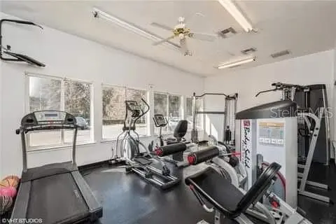 4000 SW 23RD ST #4-103, #4, Gainesville, FL 32608