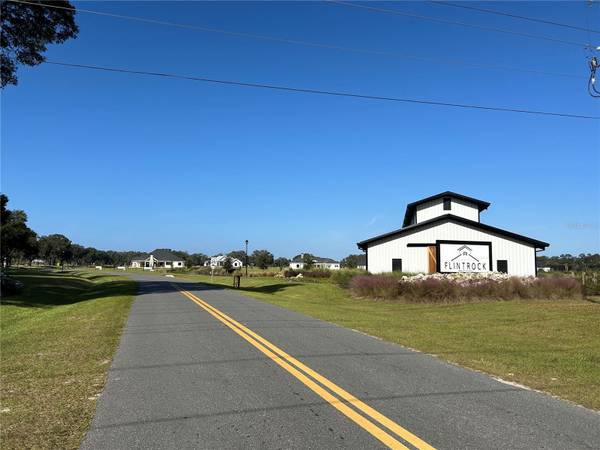 5111 SW 125TH CIR, Archer, FL 32618