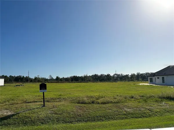 5111 SW 125TH CIR, Archer, FL 32618