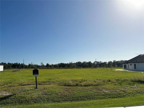 5111 SW 125TH CIR, Archer, FL 32618