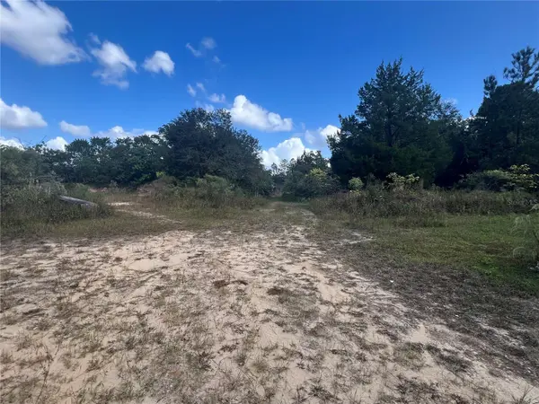 4800 CYPRESS ST, Keystone Heights, FL 32656