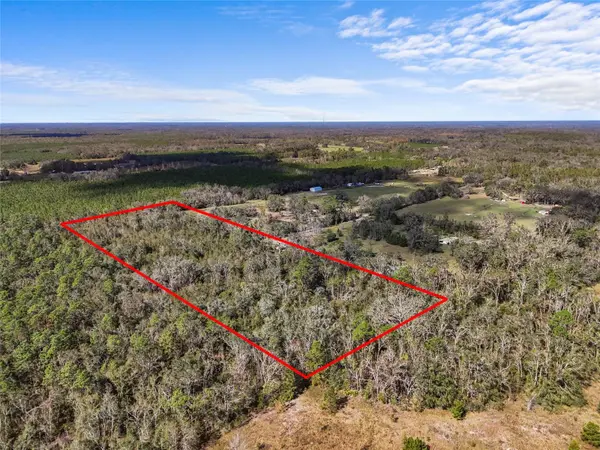 000 113TH PL, Live Oak, FL 32060