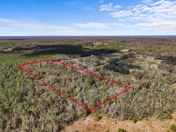 000 113TH PL, Live Oak, FL 32060