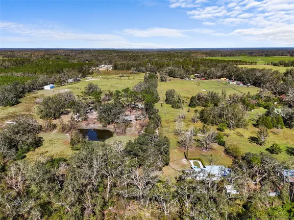 000 113TH PL, Live Oak, FL 32060