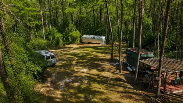 0 5TH ST, Altoona, FL 32702