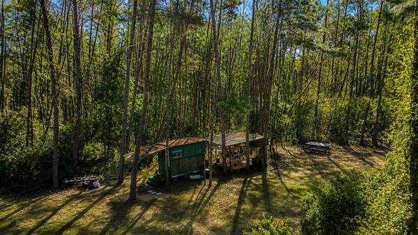 0 5TH ST, Altoona, FL 32702