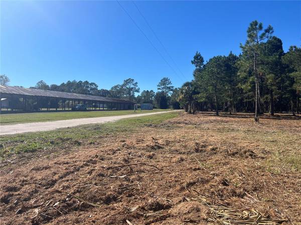 17802 US-301, Waldo, FL 32694