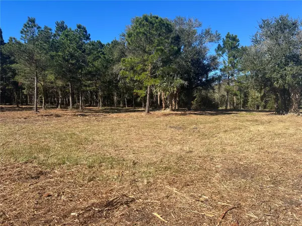 17802 US-301, Waldo, FL 32694