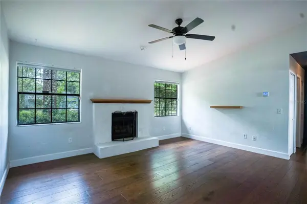 2116 SW 73RD ST, Gainesville, FL 32607