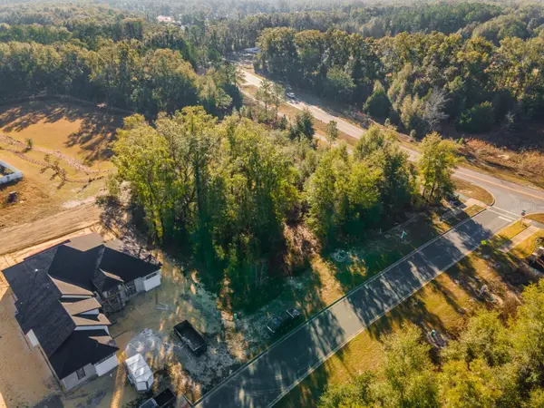 749 SW 139TH CT, Newberry, FL 32669