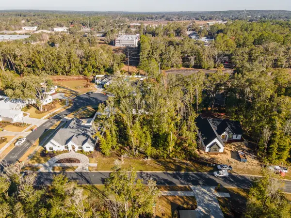14110 SW 7TH PL, Newberry, FL 32669