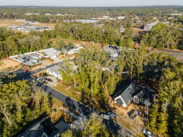 14146 SW 7TH PL, Newberry, FL 32669