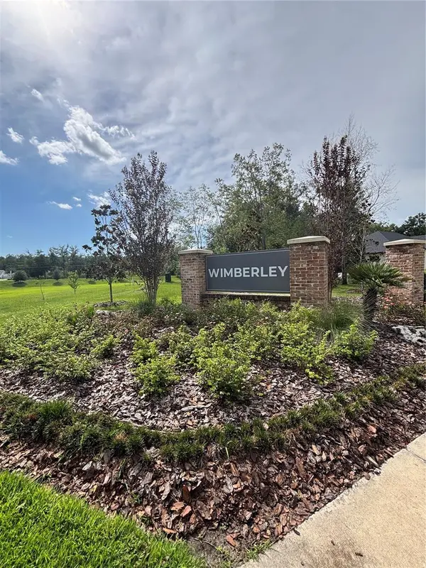 14117 SW 7TH PL, Newberry, FL 32669