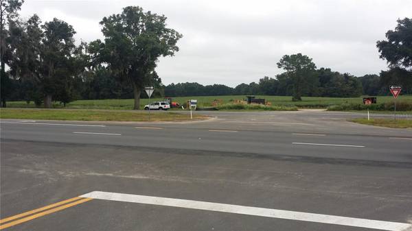 US HWY 441, Alachua, FL 32615