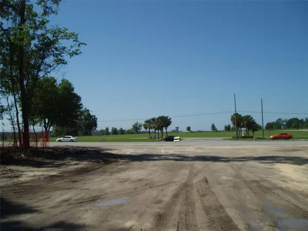 US HWY 441, Alachua, FL 32615