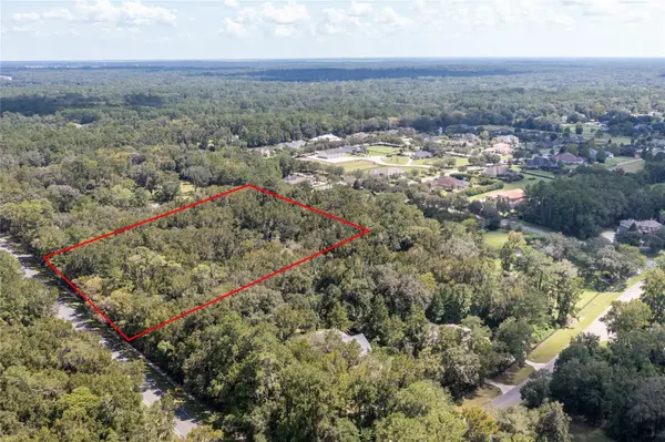 10971 SW 8TH AVE, Gainesville, FL 32607