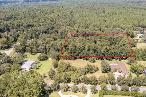10971 SW 8TH AVE, Gainesville, FL 32607