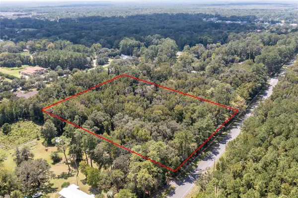 10971 SW 8TH AVE, Gainesville, FL 32607