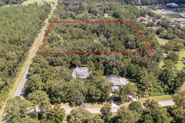 10971 SW 8TH AVE, Gainesville, FL 32607
