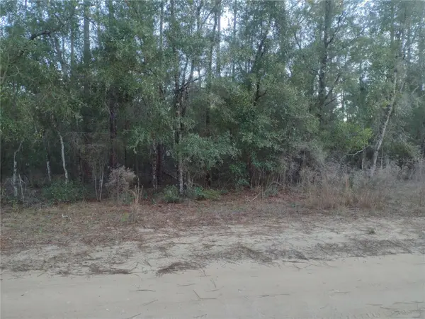 89 TUCKER LAKE RD, Melrose, FL 32666