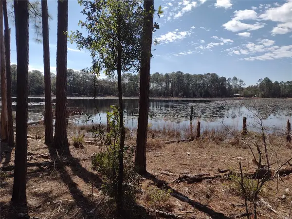 89 TUCKER LAKE RD, Melrose, FL 32666