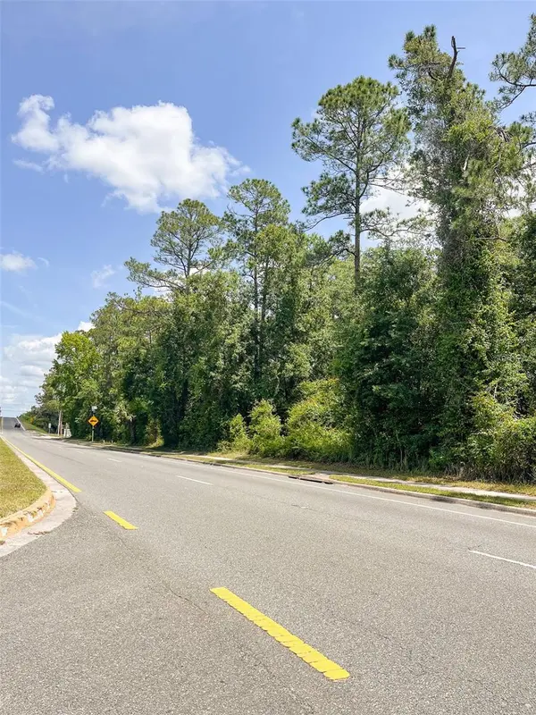 US-301, Waldo, FL 32694