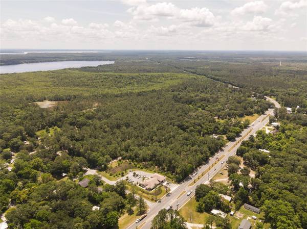 US-301, Waldo, FL 32694