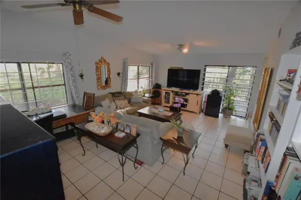 1302 SE WACAHOOTA RD, Micanopy, FL 32667
